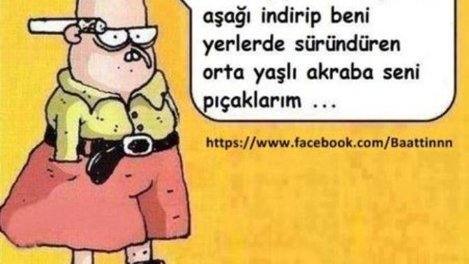 Eski bayramları özledim :( Önceden bunları yapardık.