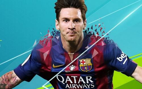 Messi'nin En İyi Olduğunu Gösteren 7 Kanıt