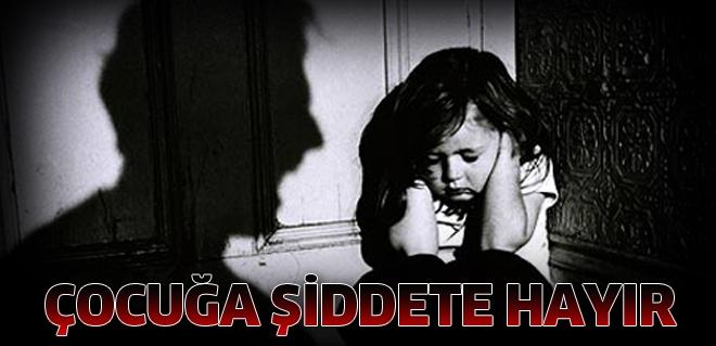 Büyümeden Yaşlandım Ben!