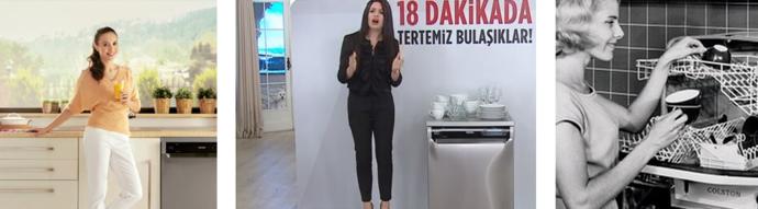Kadın-Erkek Eşit-siz-liğinin Nasıl Empoze Edildiğine Hiç Dikkat Ettiniz mi?