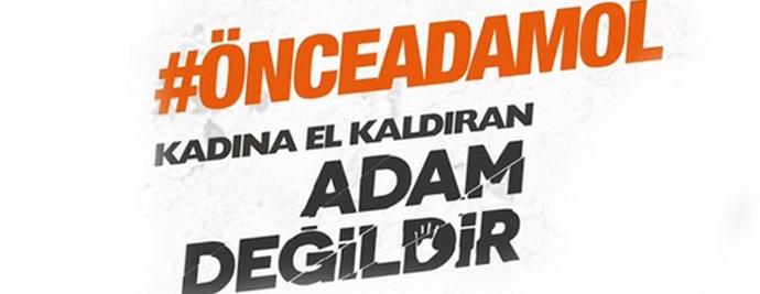 Dişi - Erkek Eşit(siz)liğinin Nasıl Empoze Edildiğine Hiç Dikkat Ettiniz mi?