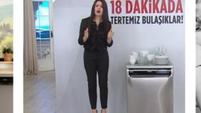 Kadın-Erkek Eşit-siz-liğinin Nasıl Empoze Edildiğine Hiç Dikkat Ettiniz mi?