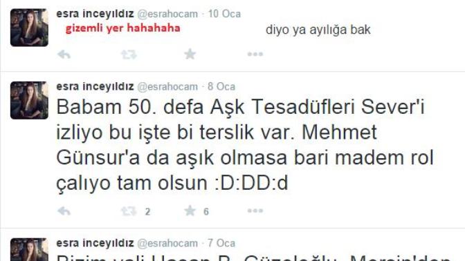 Twitter Kullanımına Dair Birkaç Tüyo