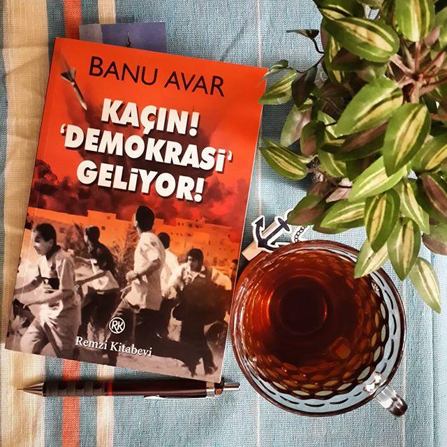 Ülkesini Seven Her Vatandaşın Okuması Gereken Kitaplar