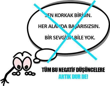 Sosyal Fobilerinizden Nasıl Kurtulursunuz?