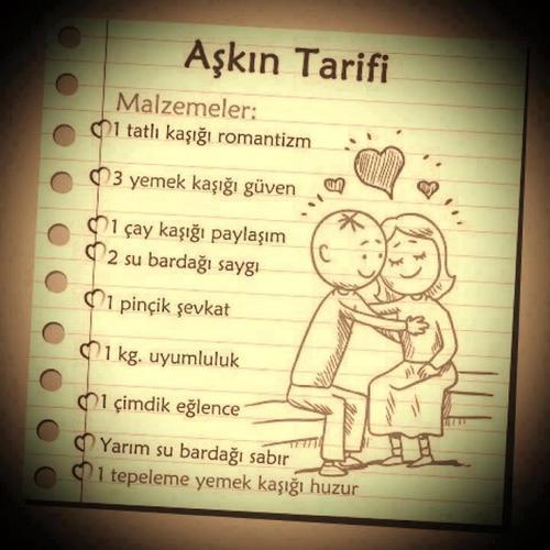 Kadınların Erkeklerden İstedikleri 4 Temel Şey