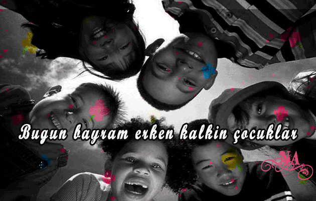 Kurban Bayramı Klişeleri