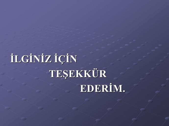 Telefonunuzda Olması Gereken 2 Faydalı Uygulama