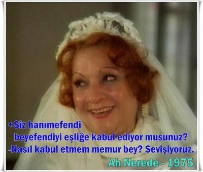 Türk Sinemasının Gelmiş Geçmiş En İyi Kadın Komedyenleri