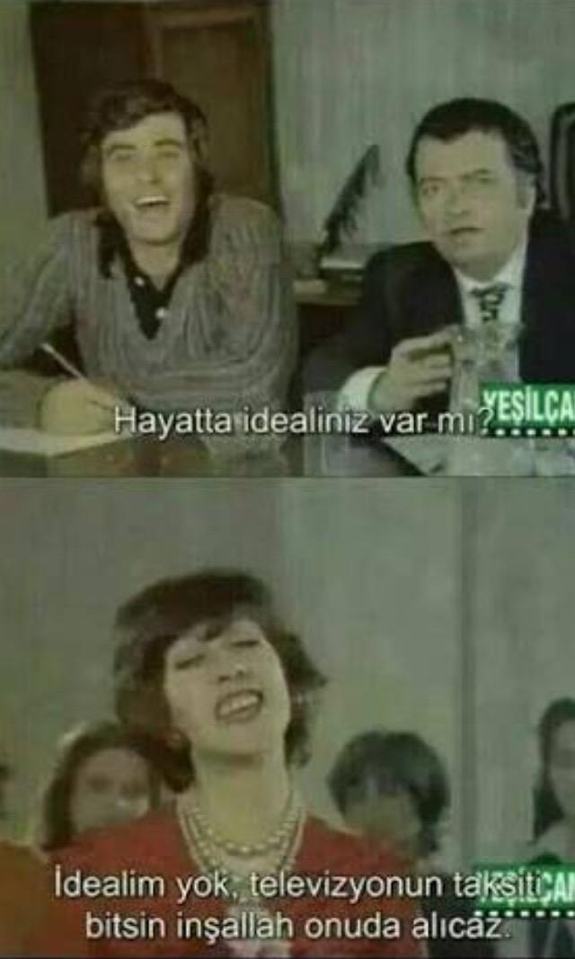Türk Sinemasının Gelmiş Geçmiş En İyi Kadın Komedyenleri