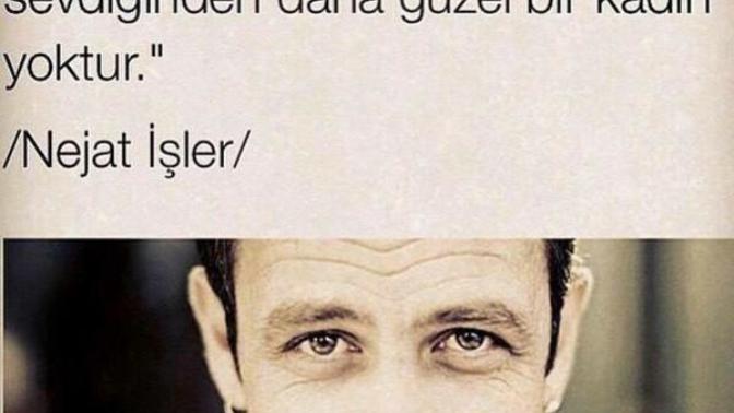Adam Gibi Sevmek