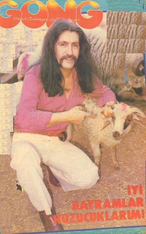 Merhaba Bayram  :)