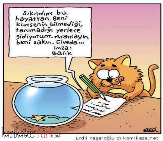Aç Kalmadan Kilo Vermek Hiç de Zor Değil!