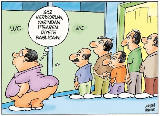 Aç Kalmadan Kilo Vermek Hiç de Zor Değil!