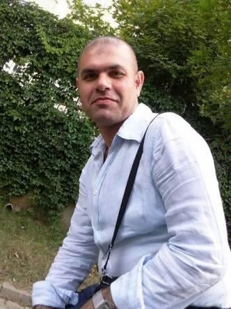 Berbat Ses Tonuna Sahip Sanatçılar