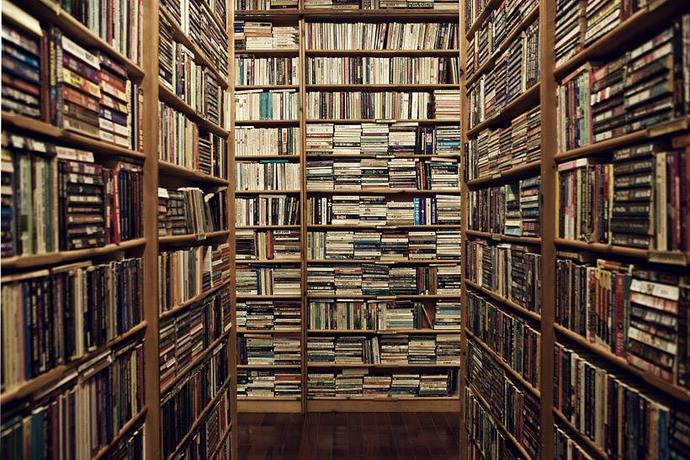 Kitap neden okunur? Nedir kitaplar?