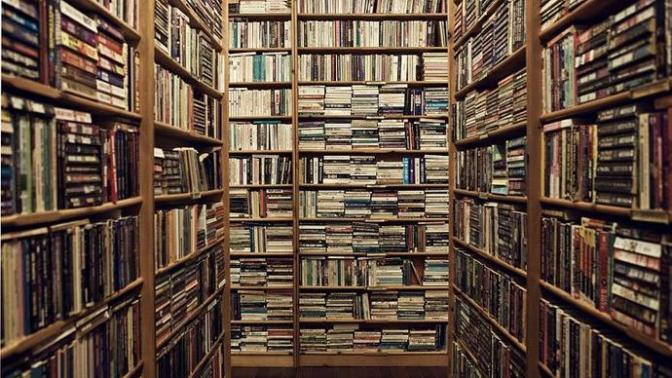 Kitap neden okunur? Nedir kitaplar?