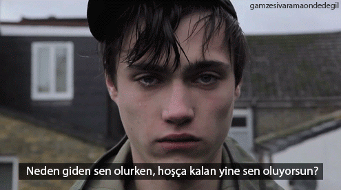 Aşk İle Sevgi Arasındaki En Temel 4 Farklılık