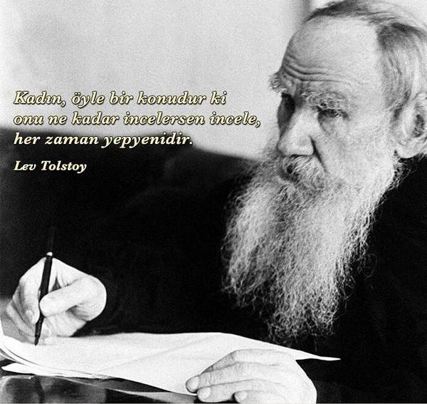Kadınlar Hakkında Yanlış Genellemeler