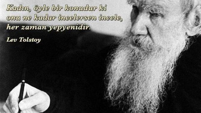 Kadınlar Hakkında Yanlış Genellemeler