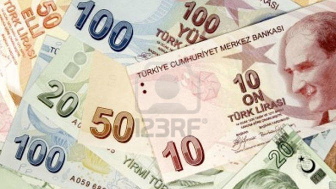 İlişkilerdeki Para Meselesi
