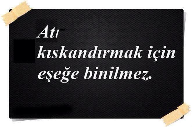 İlişkide Yanlış Tutumlar