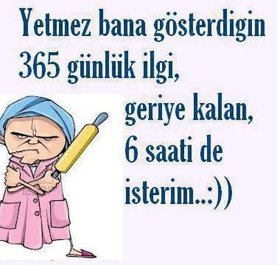 İlişkide Yanlış Tutumlar