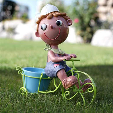 Sitedeki erkek tiplemeleri