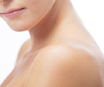 Kadınları Seksi Yapan 12 Şey
