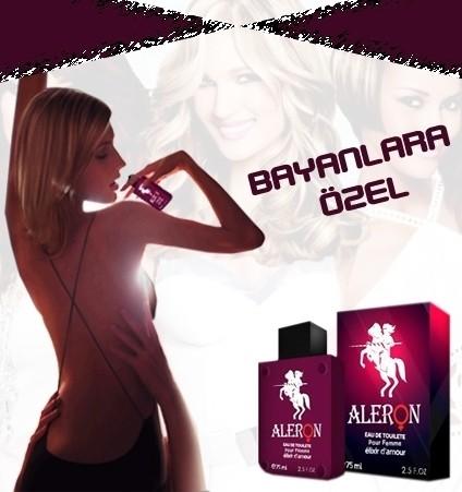 Kadınları Seksi Yapan 12 Şey