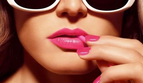 Kadınları Seksi Yapan 12 Şey