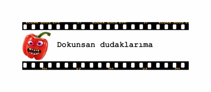 Ayrılık, Boşanma vb Kişisel Travmalardan Kurtulmanın Yolları