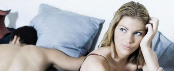 Seven Erkek Dokunmaz Saçmalığı ve Tensel Uyumun Önemi