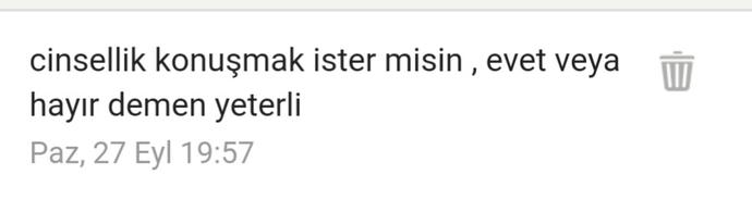 Ks'deki Kullanıcı Tipleri