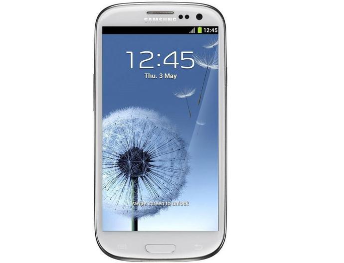 Türkiye'de 4.5G