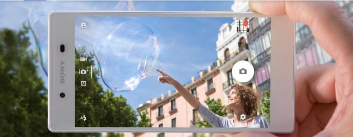 Türkiye'de 4.5G