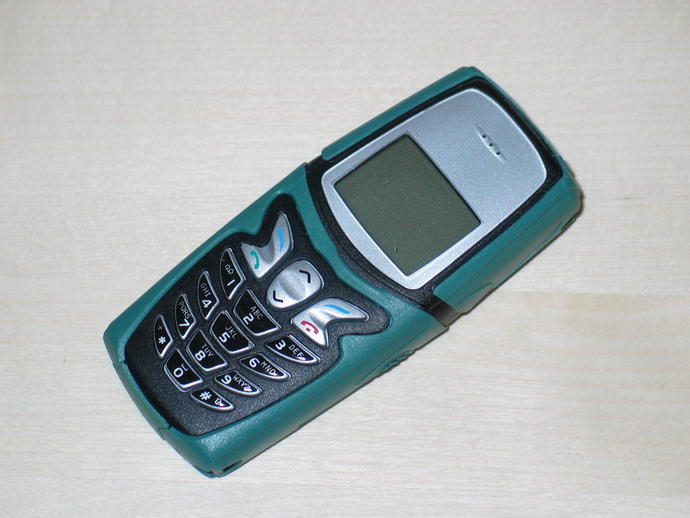 Türkiye'de 4.5G