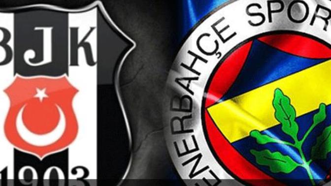 Beşiktaş & Fenerbahçe Hakem Hataları