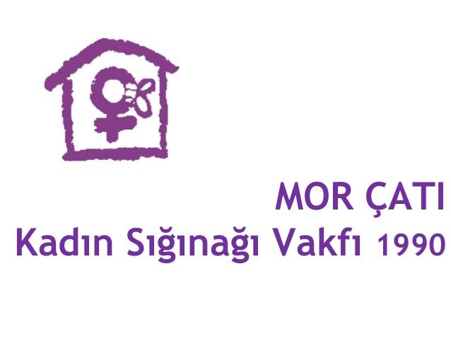 Özel Günlerde Anlamlı Bir Hediye Almak İsteyenlere Öneriler