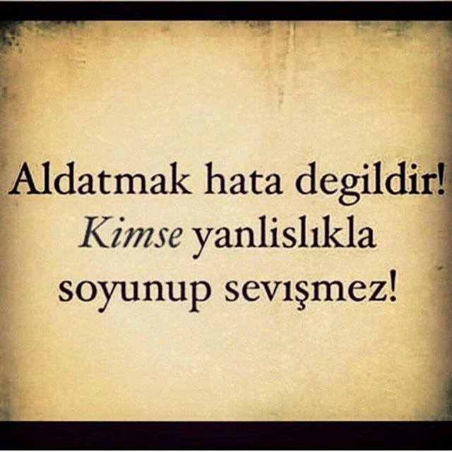 Duygusal Bir İlişkide Kimsenin Kendisine Yaptırmaması Gereken Muameleler!