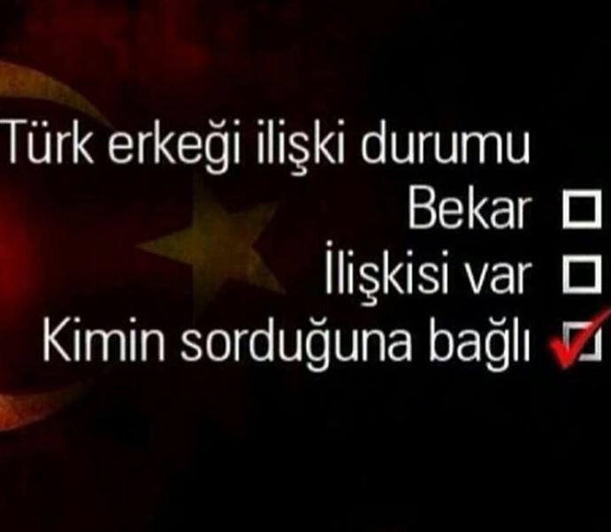 Birbirine Aşık Olan İki Kişinin Bir Araya Gelememe Nedenleri