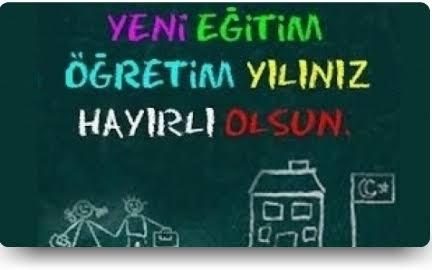 2015-2016 Eğitim Öğretim Yılı Yeni Disiplin Kurallarına Dikkat