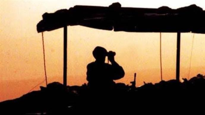 Şehit Annesinin Son Hatıraları...