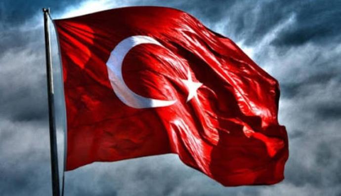 Şehit Annesinin Son Hatıraları...