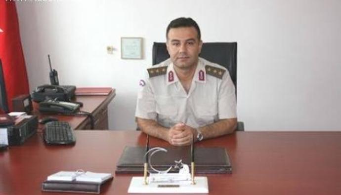 Şehit Annesinin Son Hatıraları...