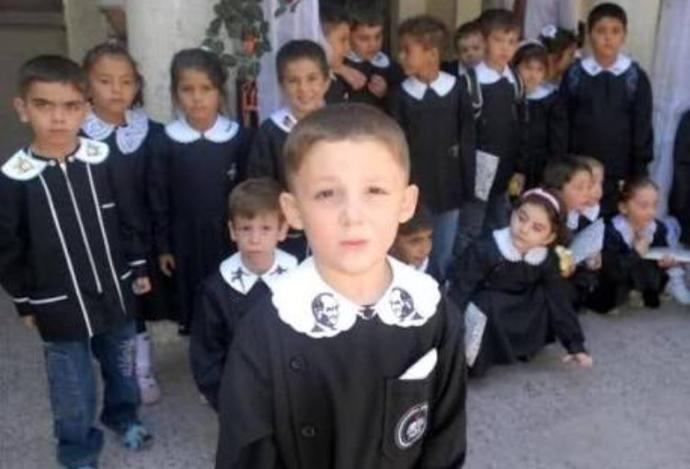 Şehit Annesinin Son Hatıraları...