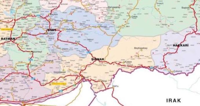 Şehit Annesinin Son Hatıraları...