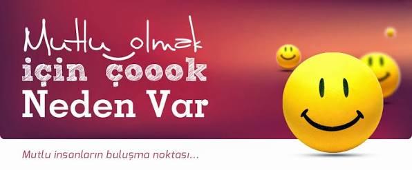 Ayrılık ve Ufak Tavsiyeler 