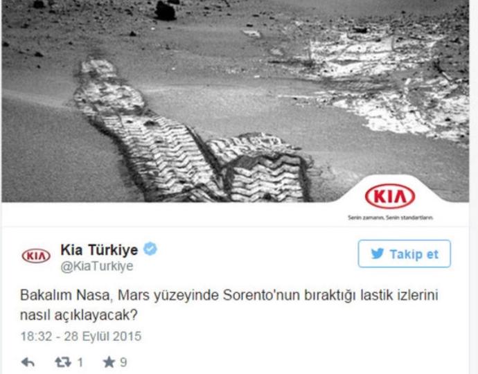 Trend Tweetler, Komik Mesajlar :)