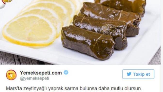 Trend Tweetler, Komik Mesajlar :)
